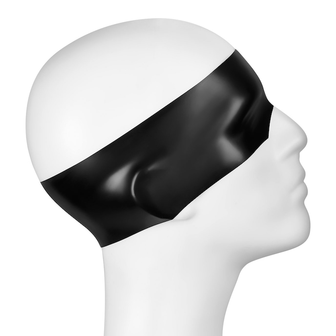 masque-pour-les-yeux-en-latex-Noir-2
