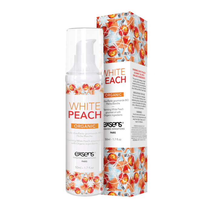 white-peach-organic-50-ml-Pas de couleur-2