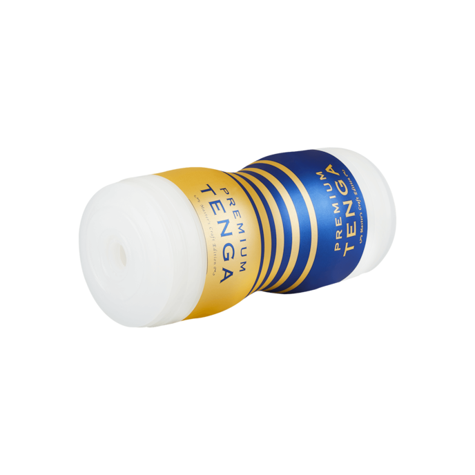 premium-dual-sensation-cup-15-5-cm-Blau-Gold-1