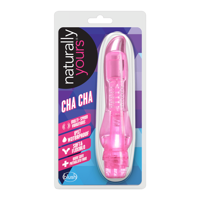 naturally-yours---cha-cha-17-1-cm-Pink-3