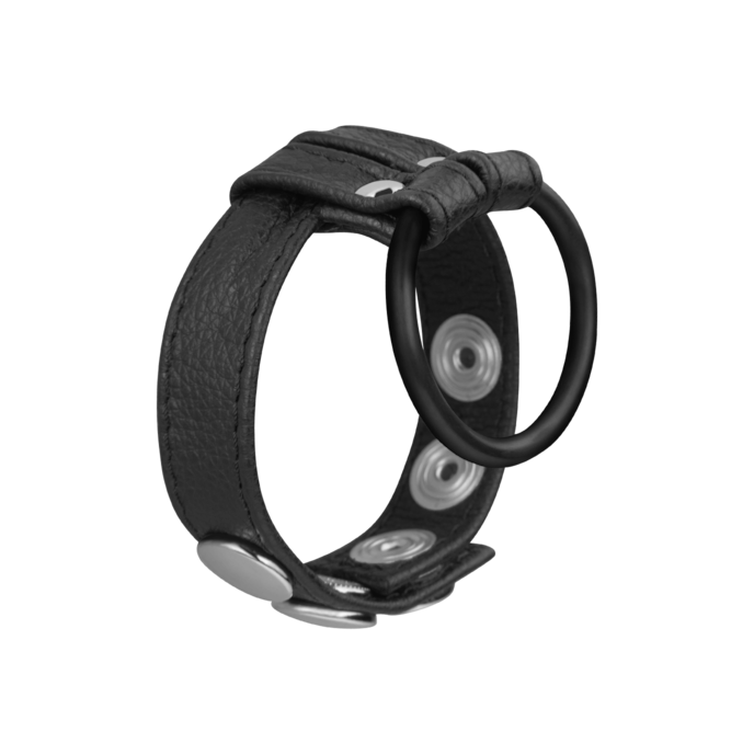 sangle-pénienne-avec-anneau-3-5-cm-Argent-Noir-6