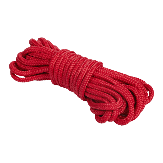 bondagetouw-7-m-Pink-1