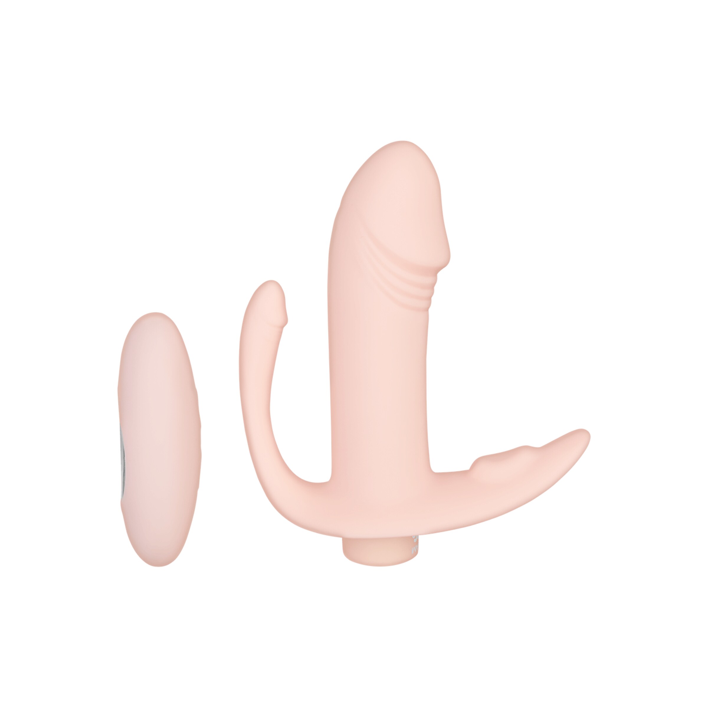 vibes-of-love-remote-tri-pleasurer-10-cm-Roze-3