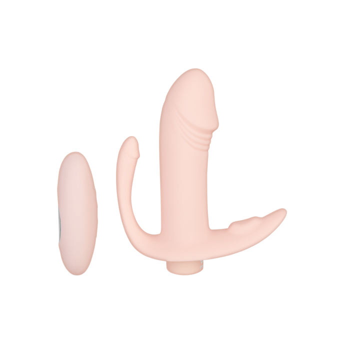 vibes-of-love-remote-tri-pleasurer-10-cm-Roze-3