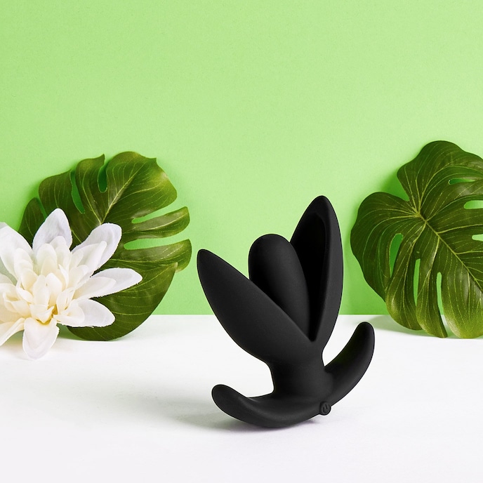 anale-spreider-9-5-cm-Schwarz-2