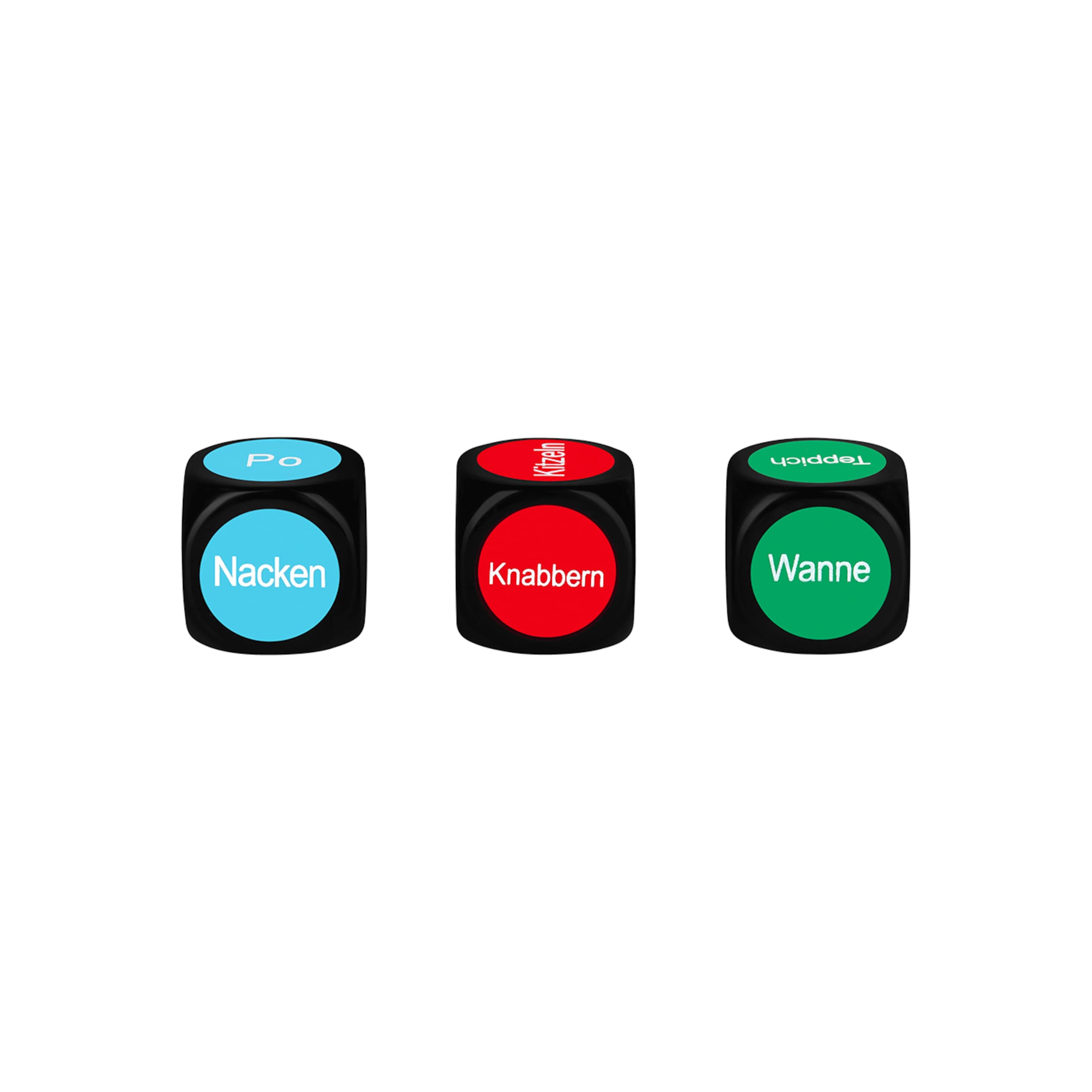 dés-coquins-sensuels-3-pièces-Multicolore-3