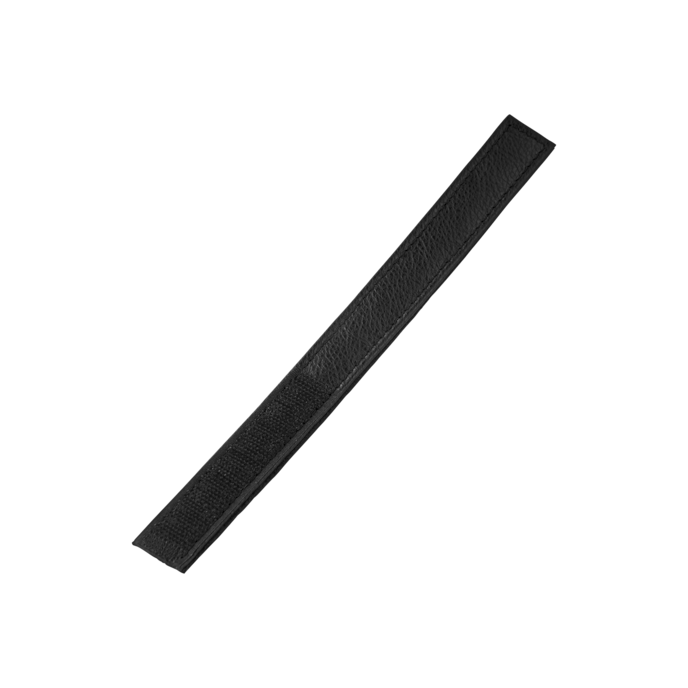 penisriem-van-leder-Zwart-4