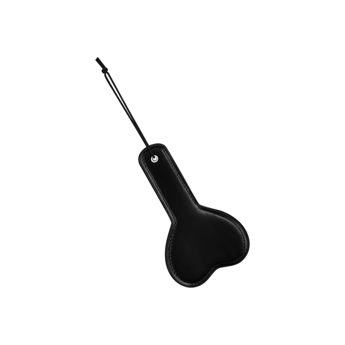 mini-paddle-en-forme-de-cœur-Noir-1