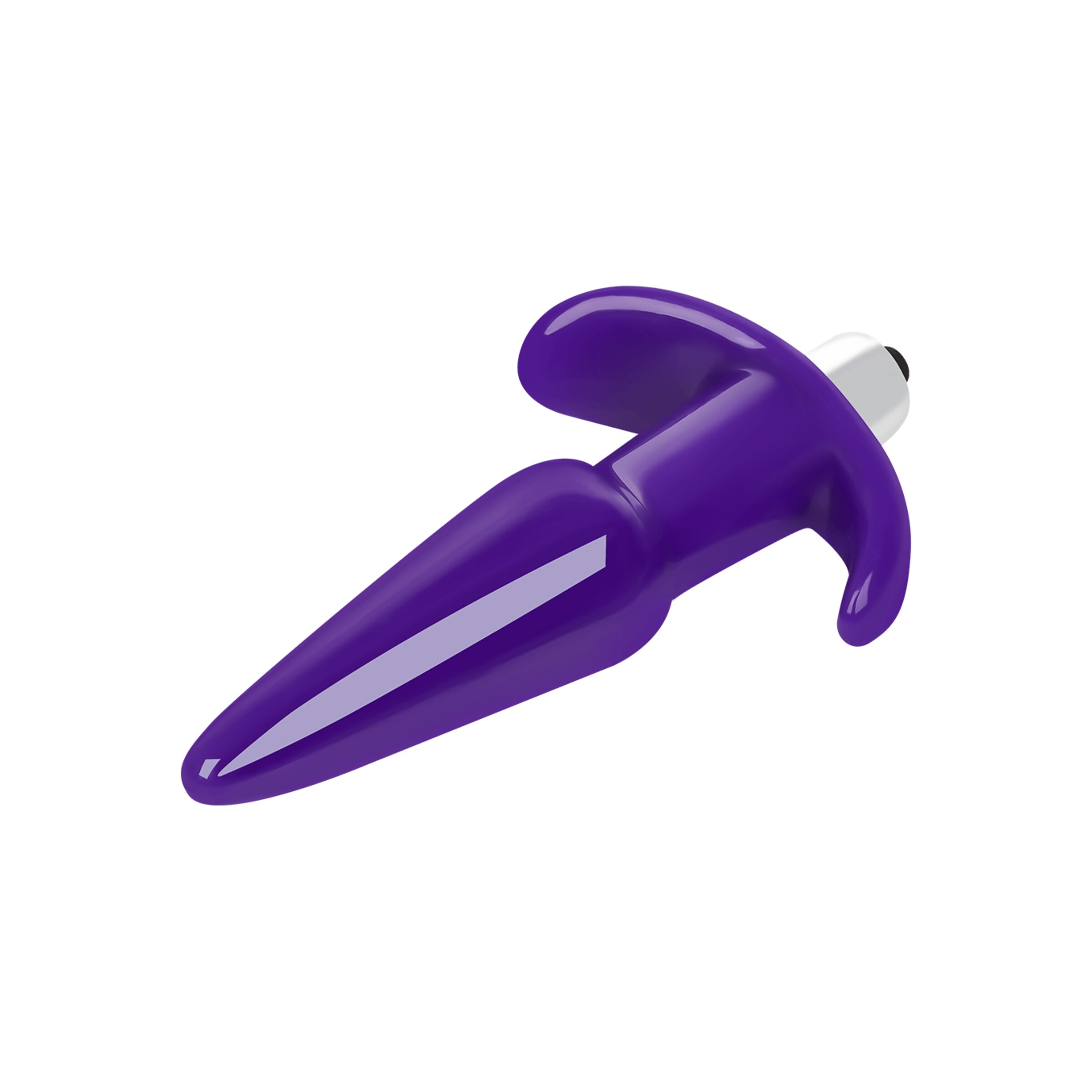 sensuele-anale-vibrator-12-3-cm-Paars-9