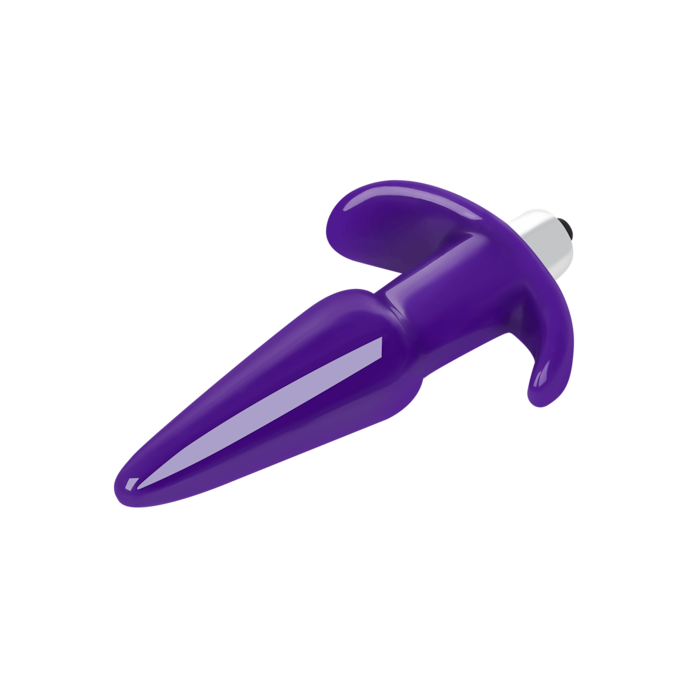 sensuele-anale-vibrator-12-3-cm-Lila-9