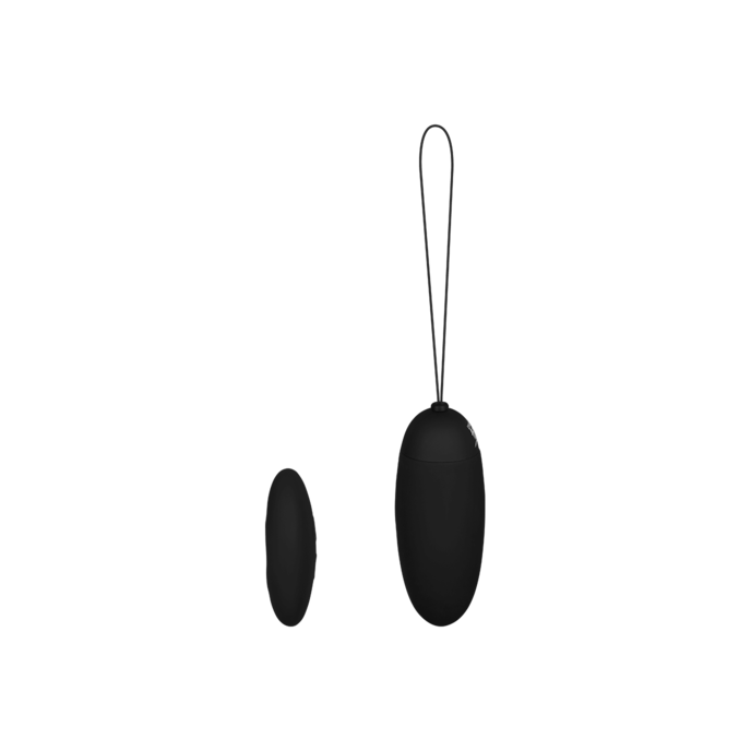 remote-dusky-pleaser-8-8-cm-Schwarz-2