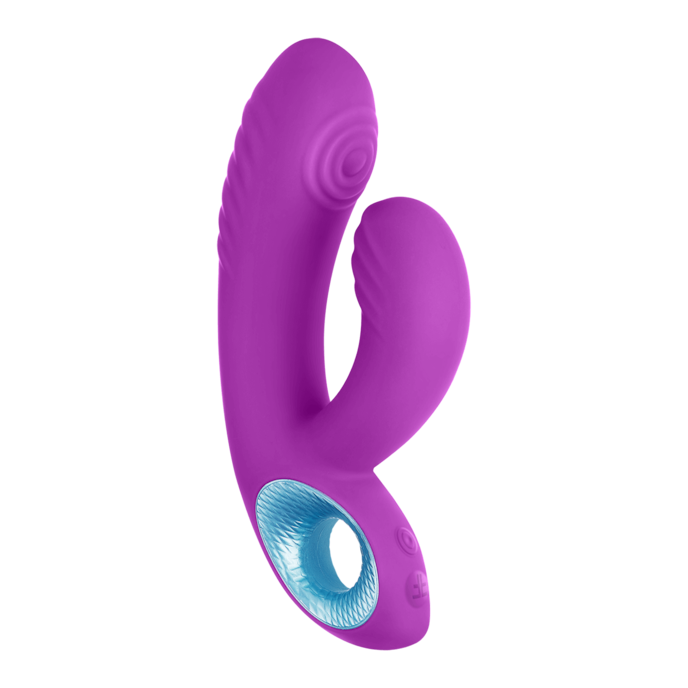 cora-16-5-cm-Violet-2