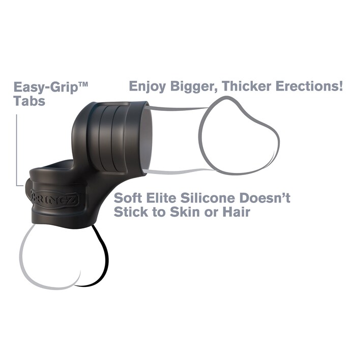 mr.-big-3-5---6-5-cm-Schwarz-4