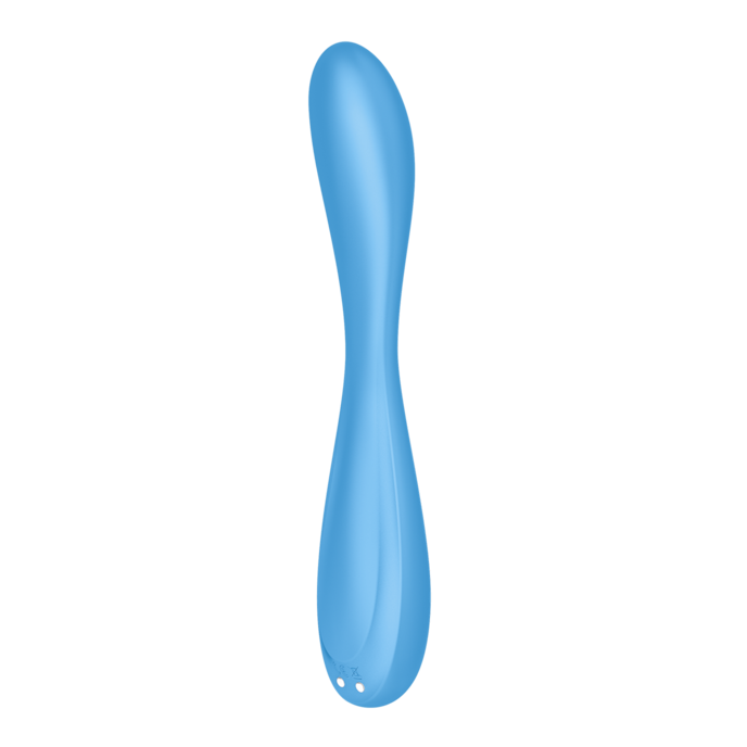 satisfyer-g-spot-flex-4-connect-app-23-cm-Hellblau-7