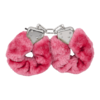 plüsch-handschellen-Pink-Silber-4