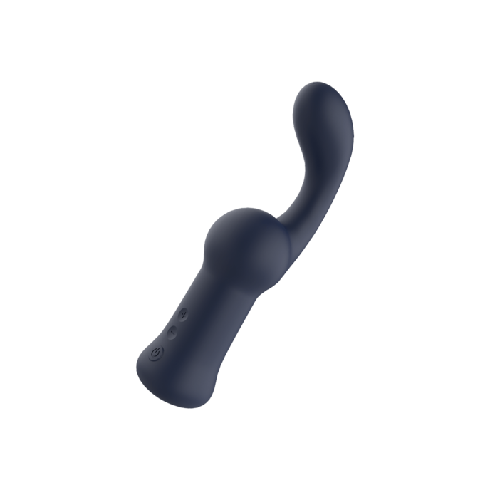 startroopers---shuttle-19-5-cm-Bleu foncé-1