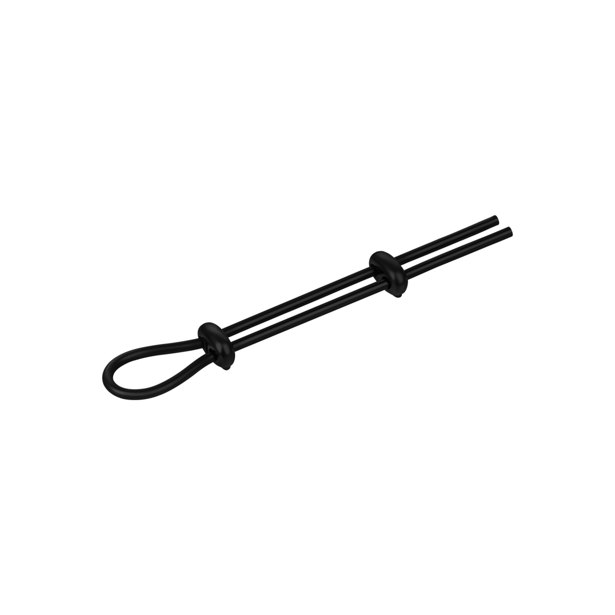 ensemble-danneaux-péniens-en-silicone-4-pièces-3---6-cm-Noir-8