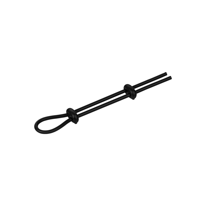 siliconen-penisringenset-4-stuks-3---6-cm-Schwarz-8