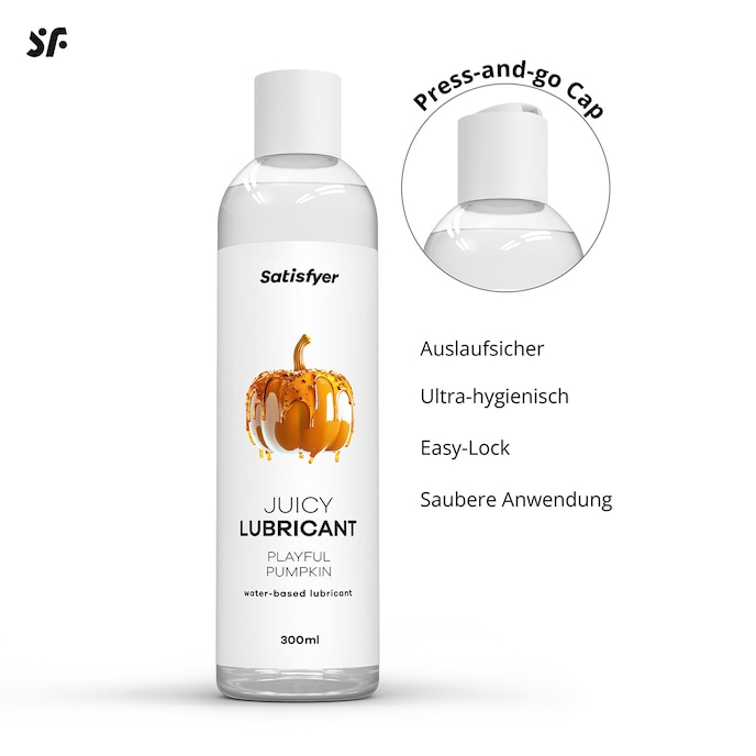 300-ml-satisfyer-lubrifiant-playful-pumpkin-Pas de couleur-4