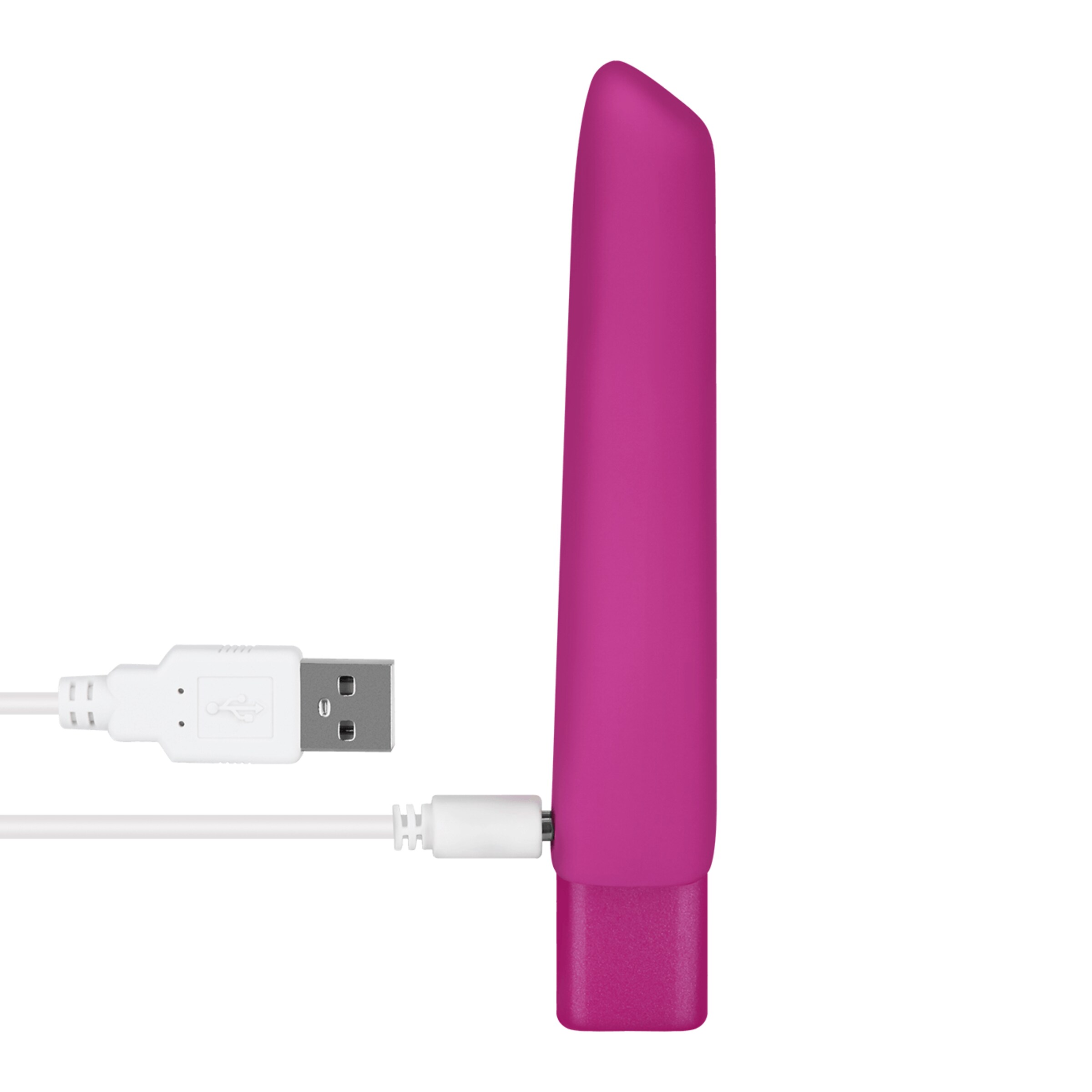 vanity-12-5-cm-Pink-7