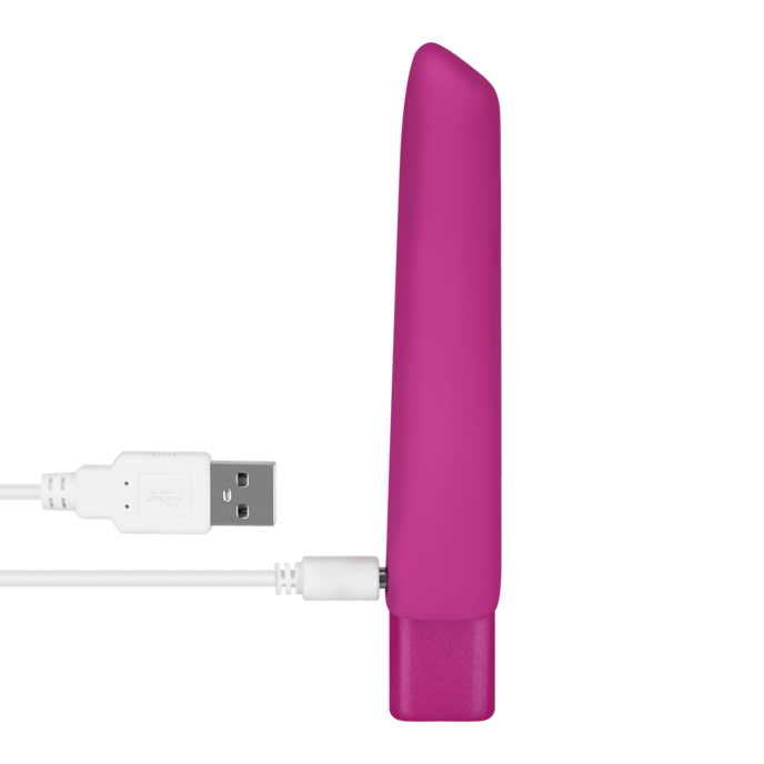 vanity-12-5-cm-Pink-7