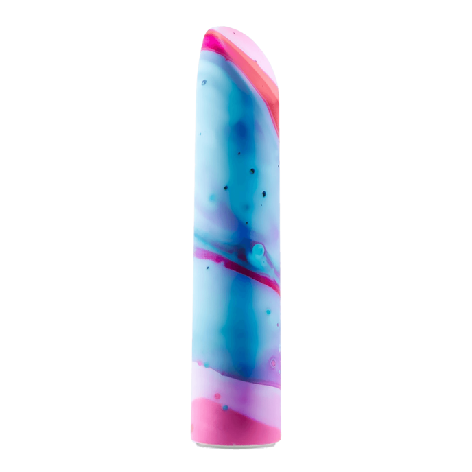 limited-addiction---fascinate-10-1-cm-Hellblau-Pink-2