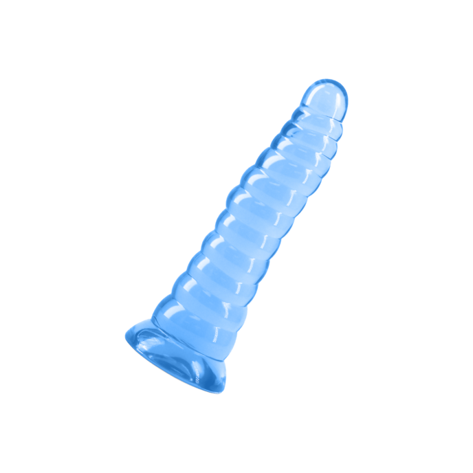 fantasia---nymph-18-8-cm-Bleu clair-1