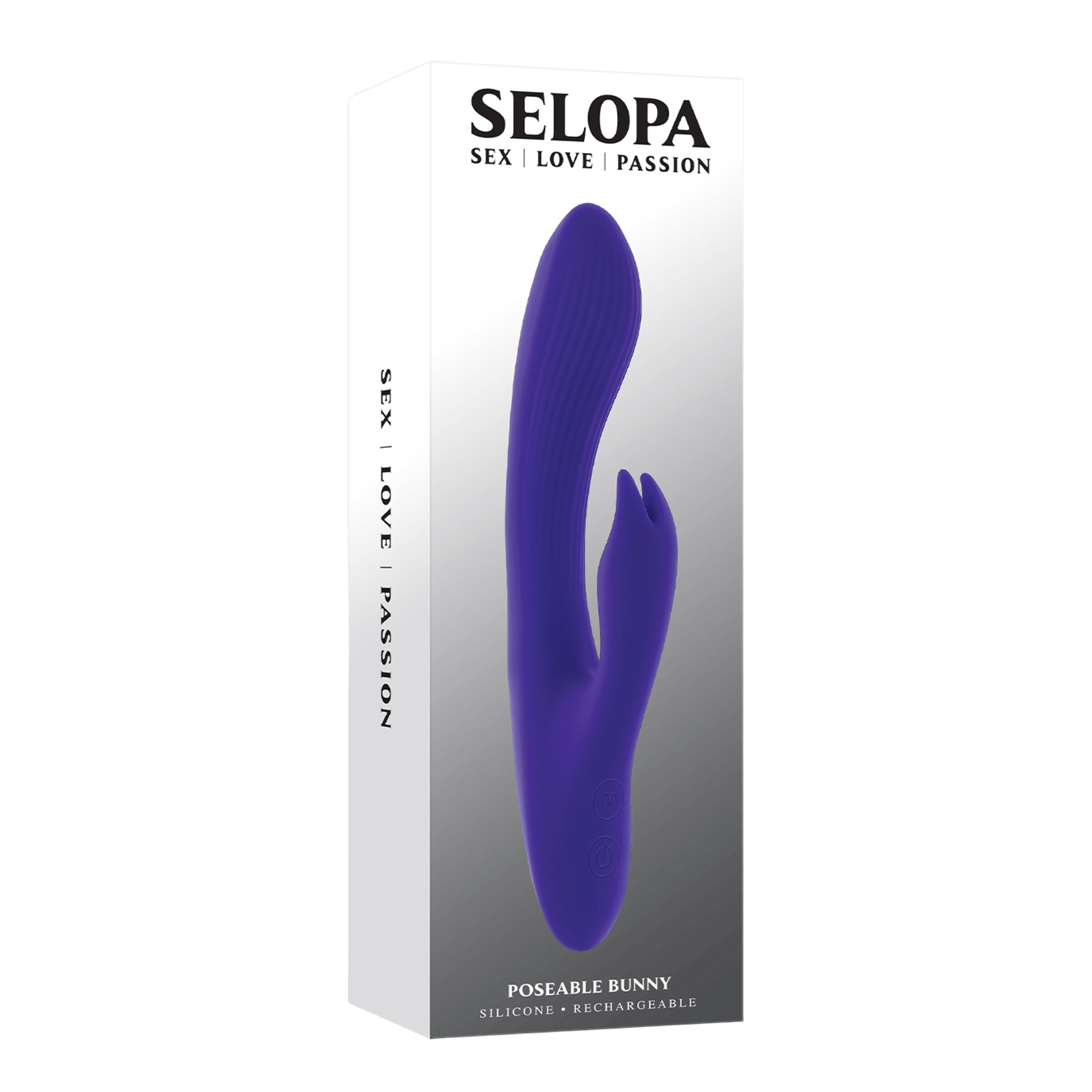 poseable-bunny-21-cm-Violet-5