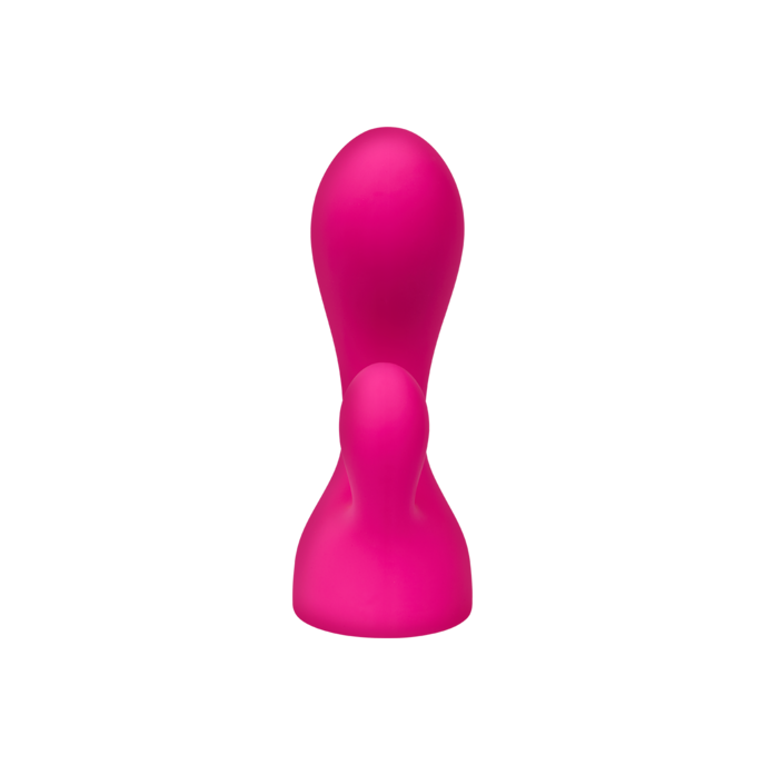 palmbliss-10-5-cm-Rose-4