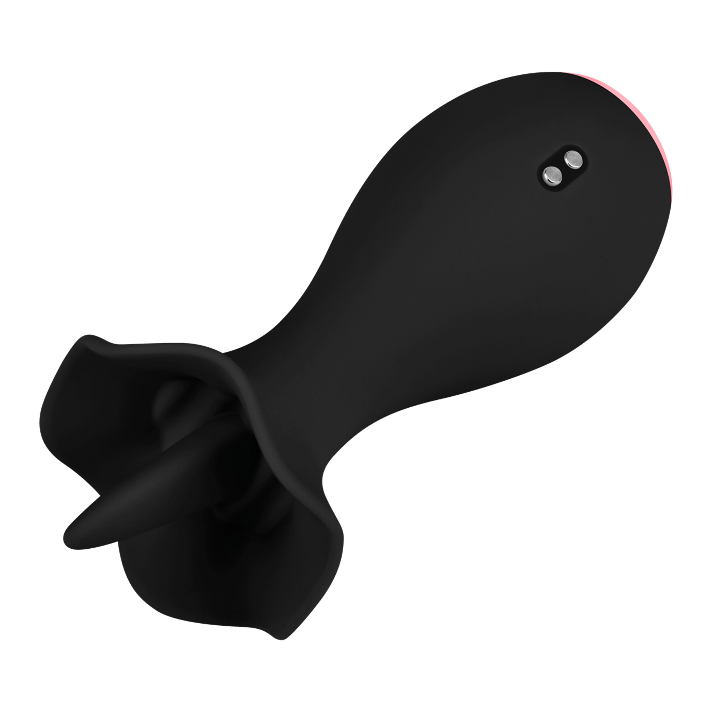 schattige-oplegvibrator-in-bloemdesign-11-7-cm-Zwart-7