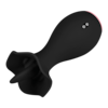 süßer-auflegevibrator-in-blütendesign-11-7-cm-Schwarz-8
