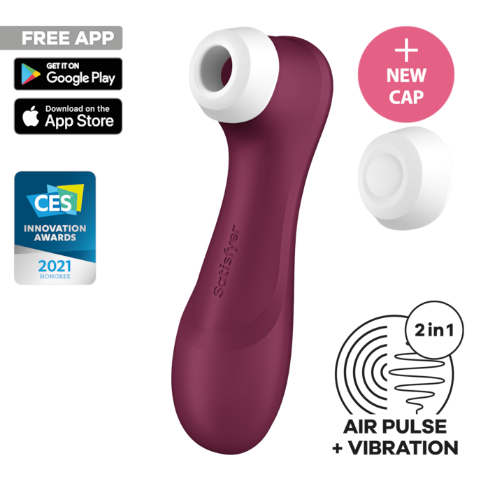 satisfyer-pro-2-generation-3-connect-app-16-5-cm-Bordeaux-1