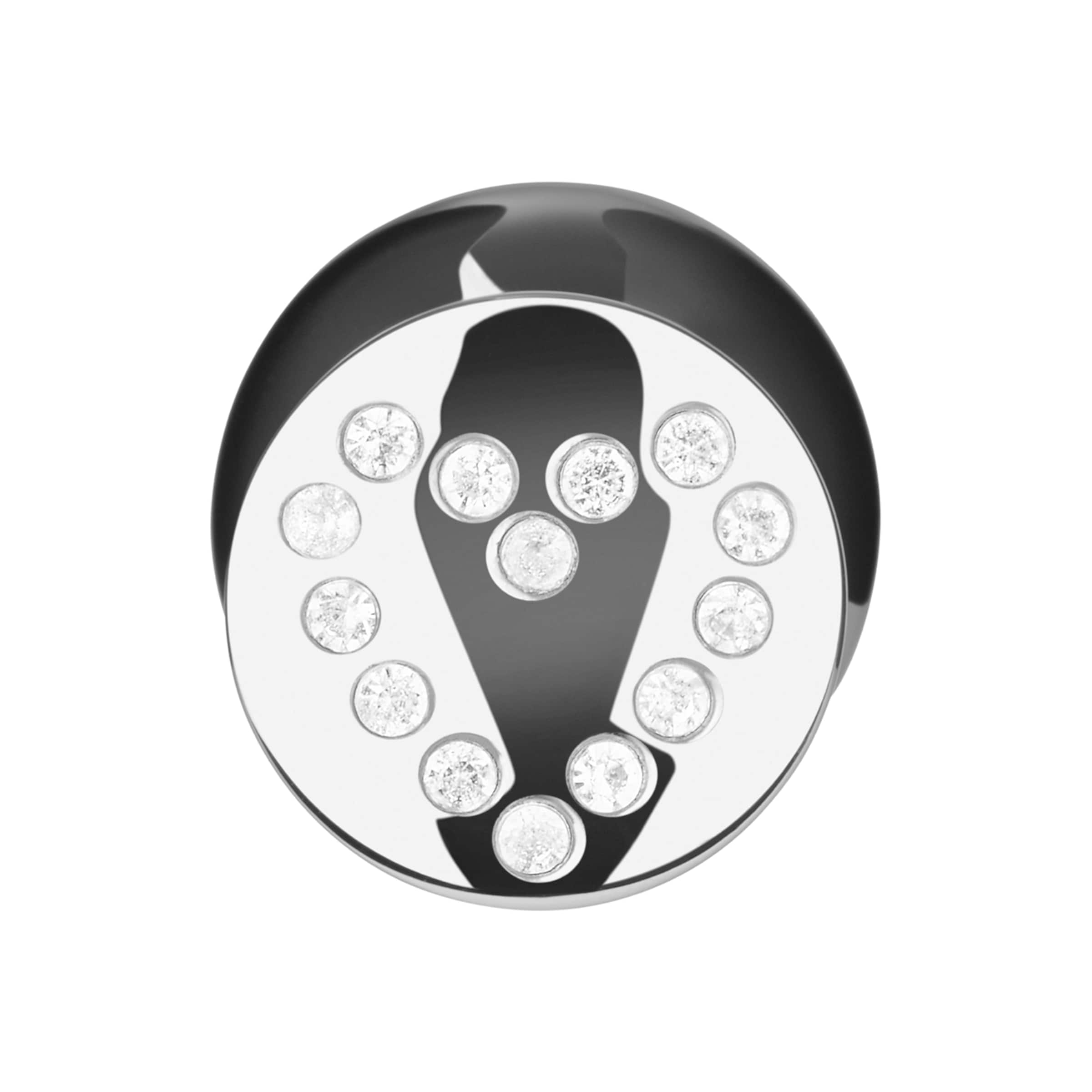 plugnplay-7-cm-Silber-6