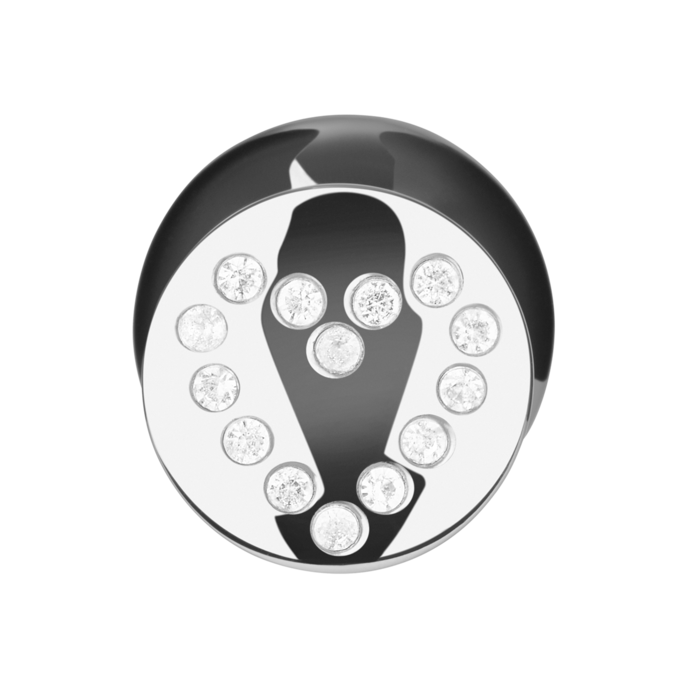 plugnplay-7-cm-Argent-6