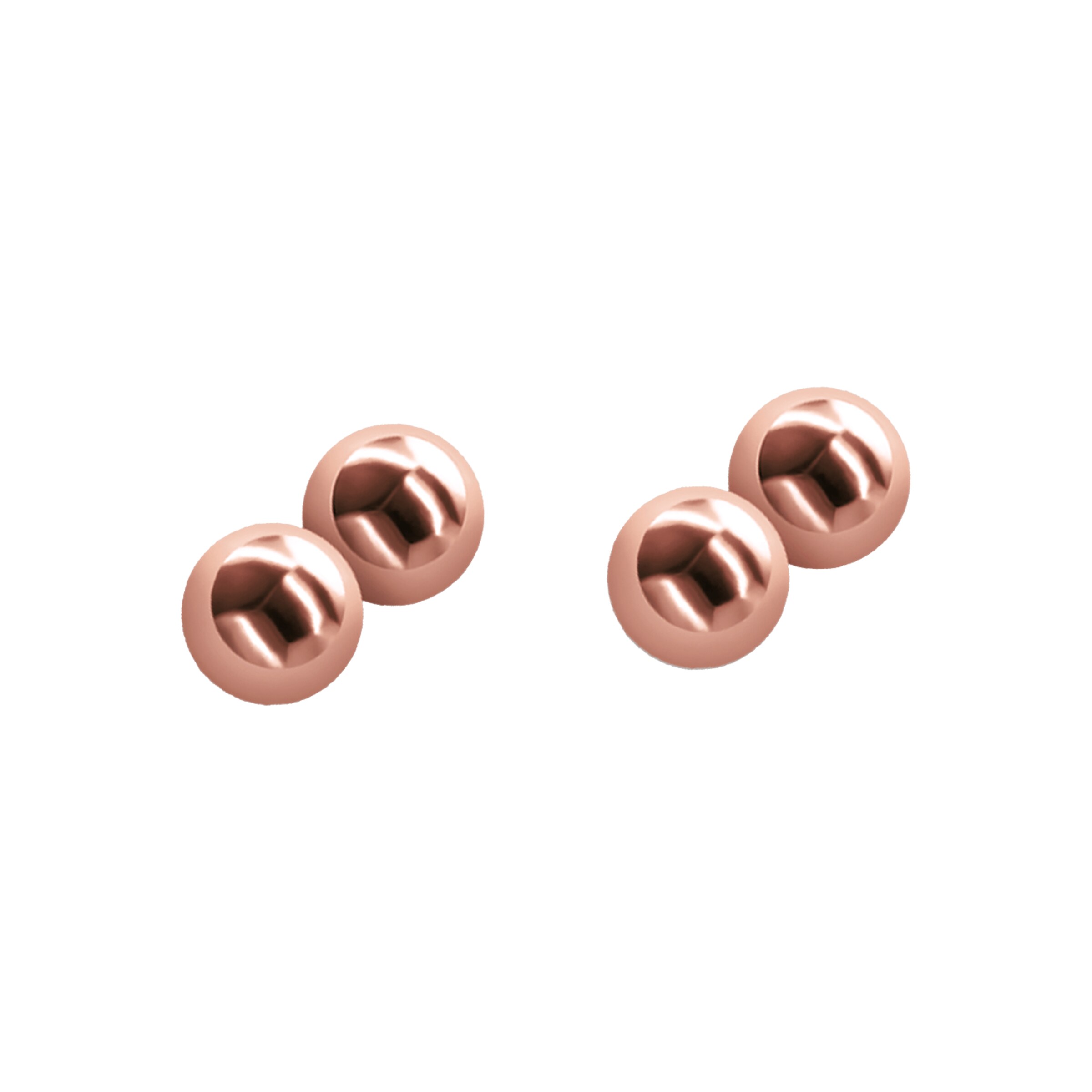 bound---nipple-clamps-m1-Rosegoud-1