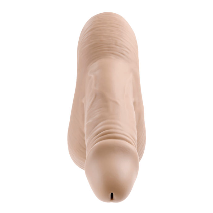 stand-to-pee-15-9-cm-Natur-hell-4
