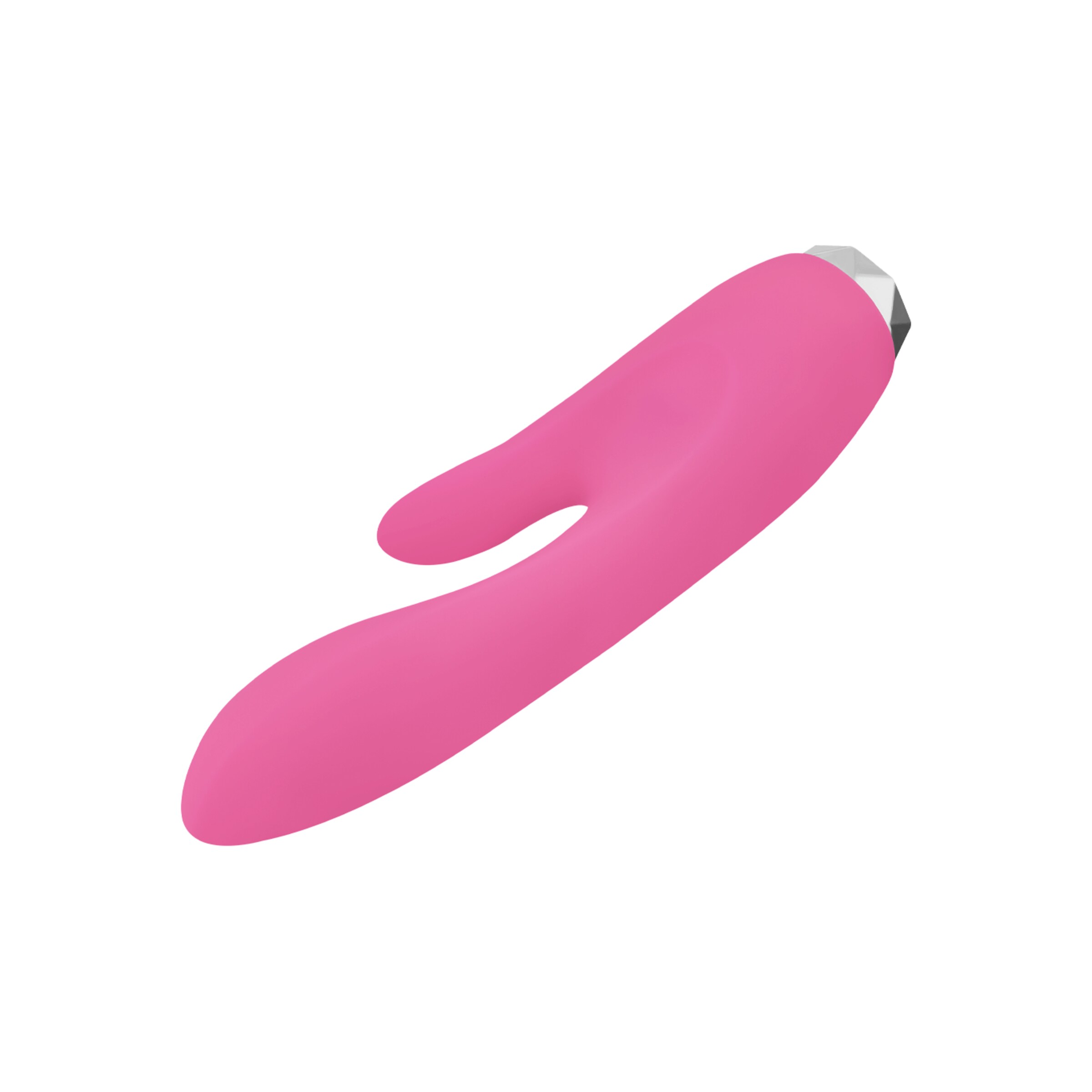 gebogen-rabbitvibrator-17-1-cm-Pink-6
