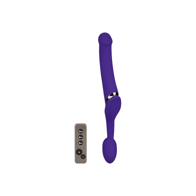 vibrating-bendable-strap-on---size-m-34-cm-Violet-2