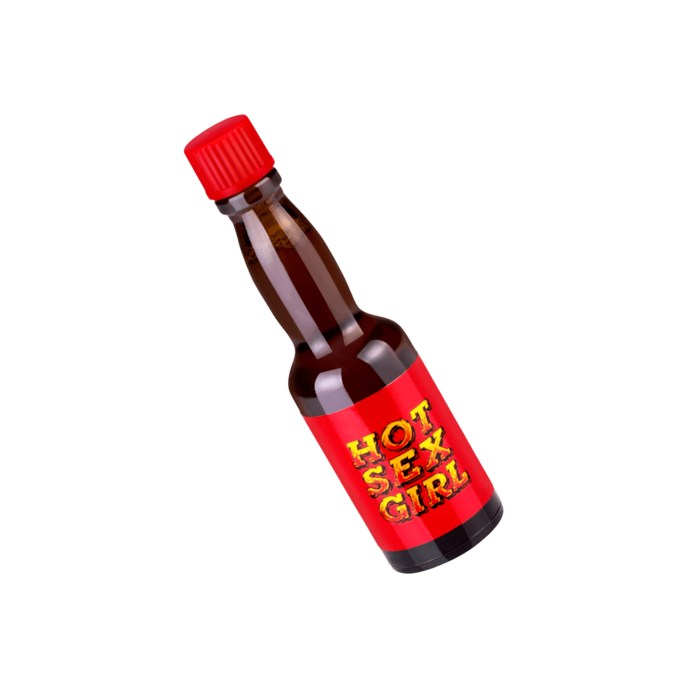 hot-sex-20-ml-Rood-1