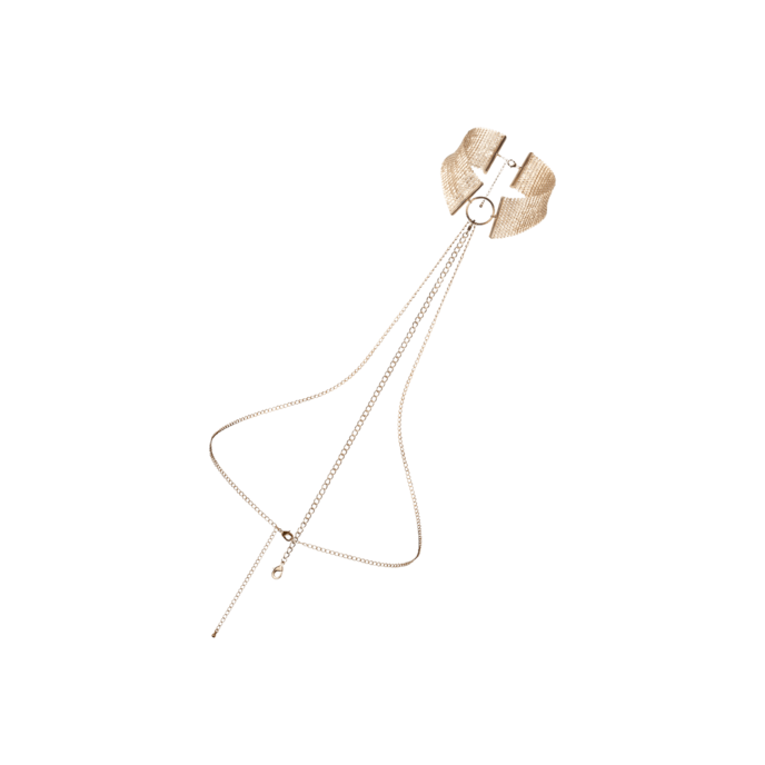 désir-métallique-Or-1