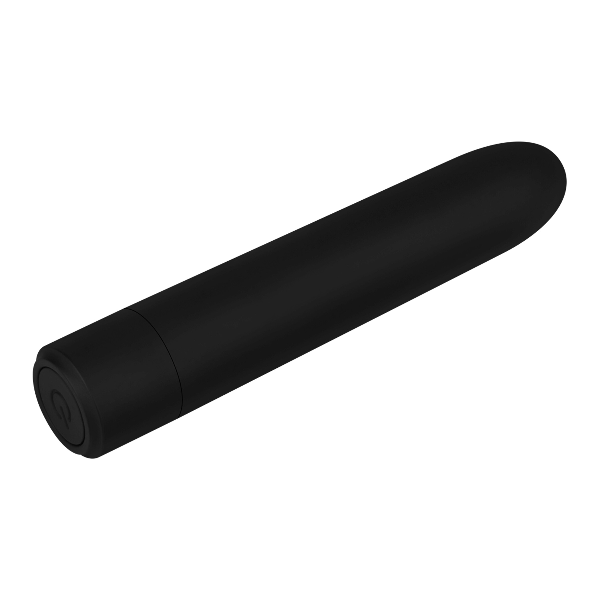 vibromasseur-minimaliste-15-5-cm-Noir-5