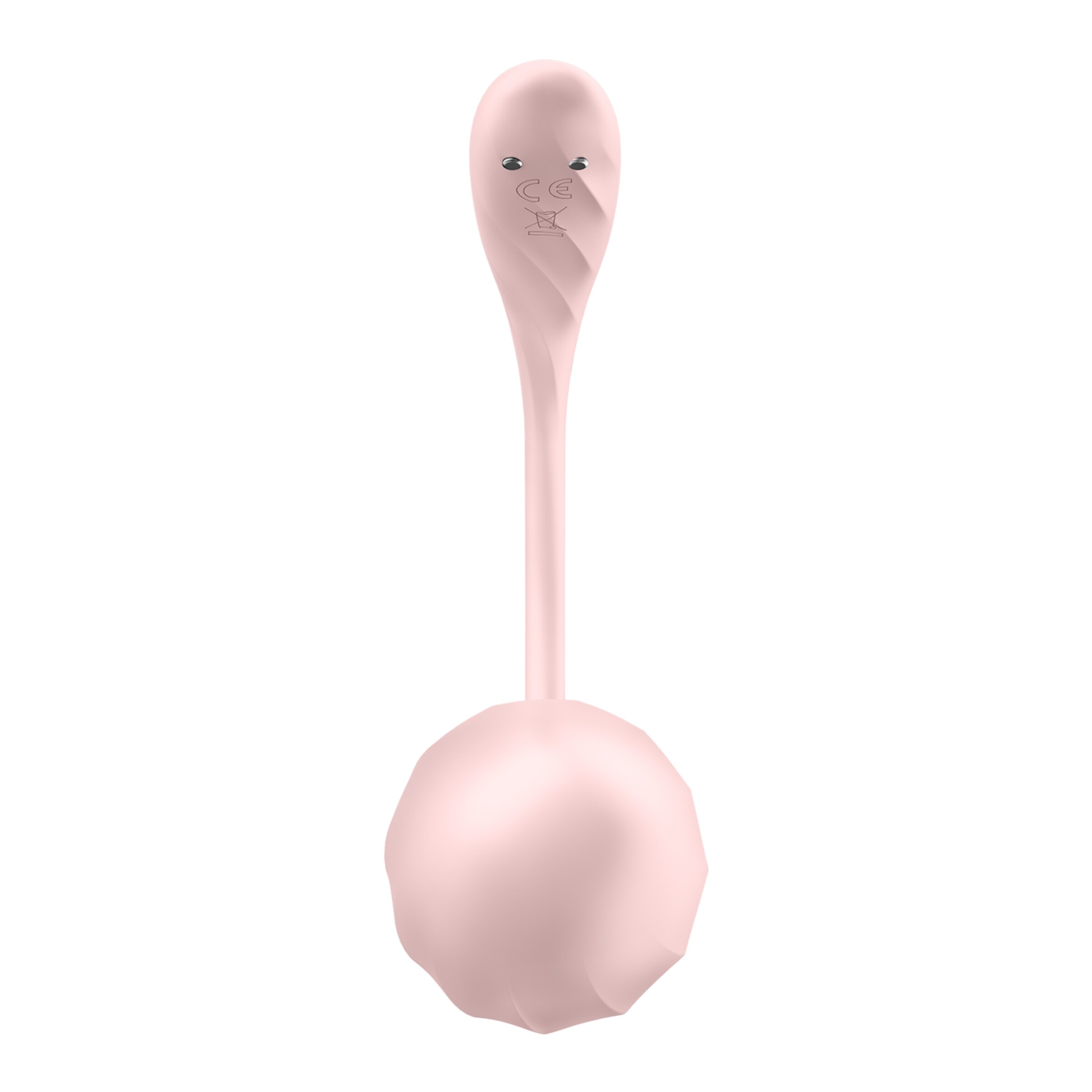 satisfyer-ribbed-petal-connect-app-11-cm-Rosa-6