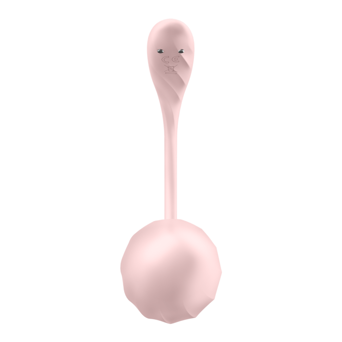 satisfyer-ribbed-petal-connect-app-11-cm-Rosa-6