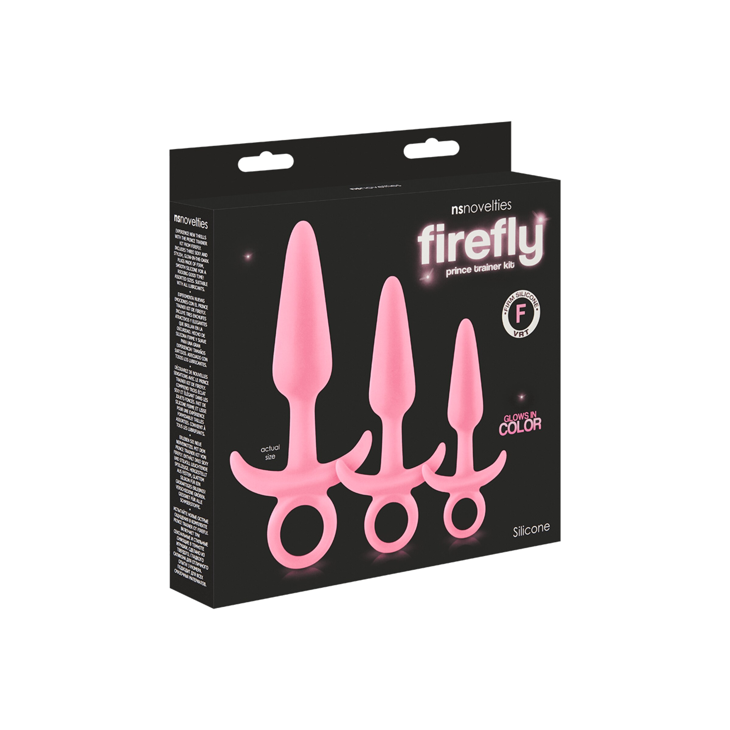 firefly---prince-kit-3-delen-Roze-7
