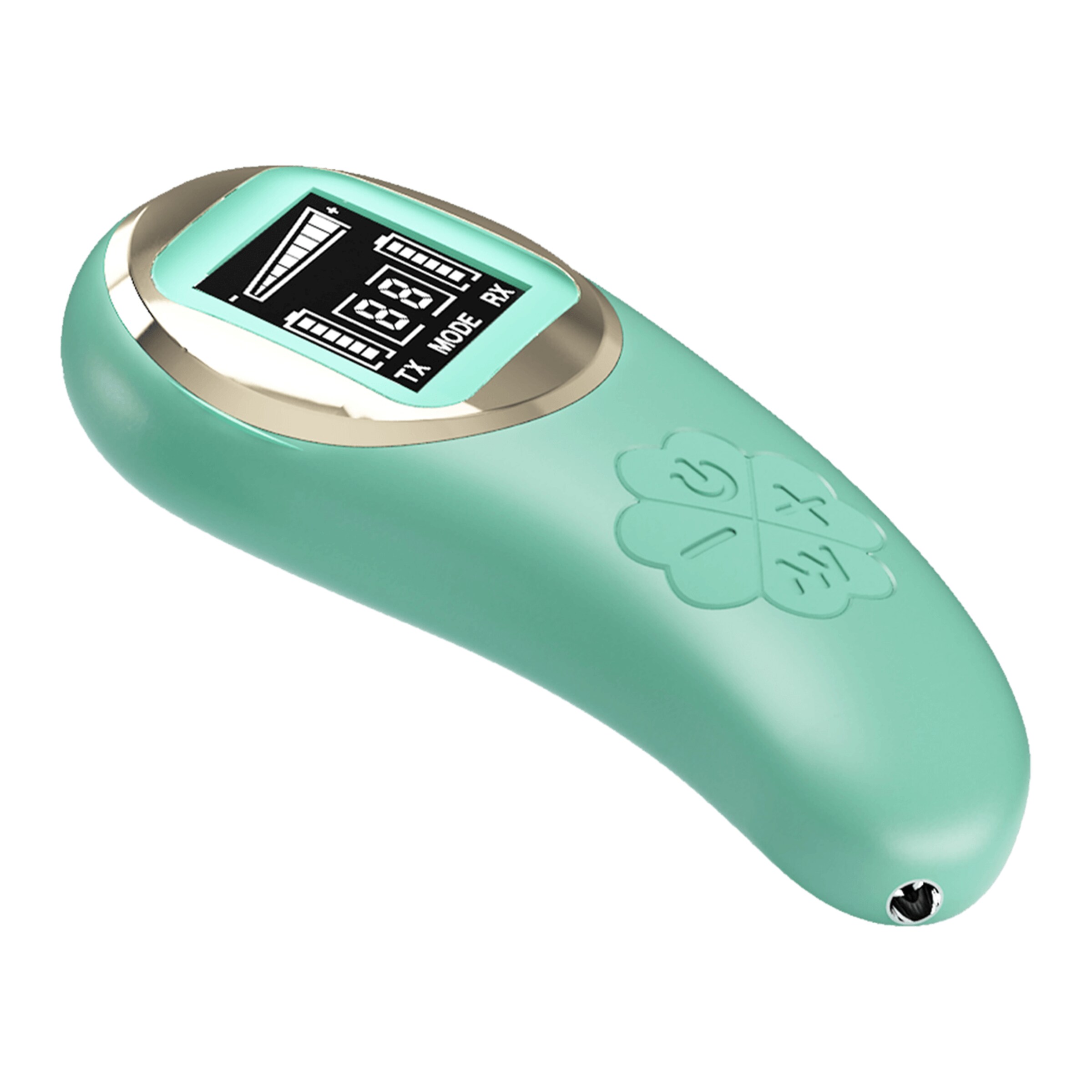 vivian-7-1-cm-Mint-4