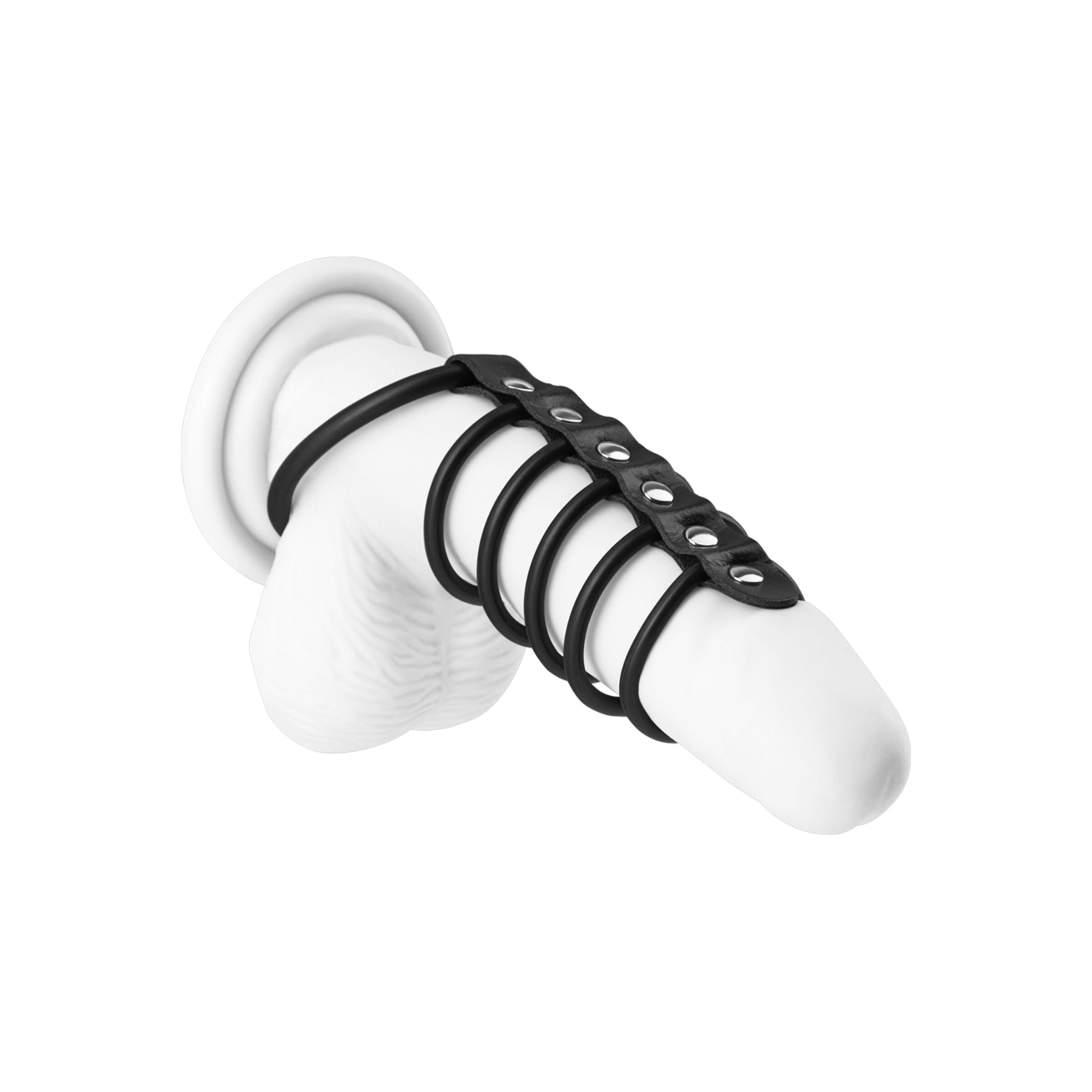 penismanchet-met-ringen-3-5---5-5-cm-Zwart-2