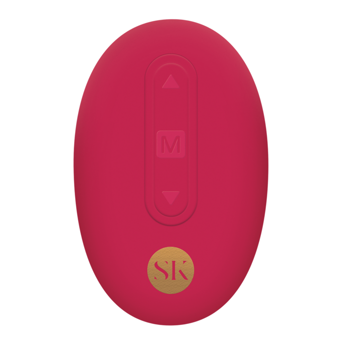 floret-13-cm-Rouge-4