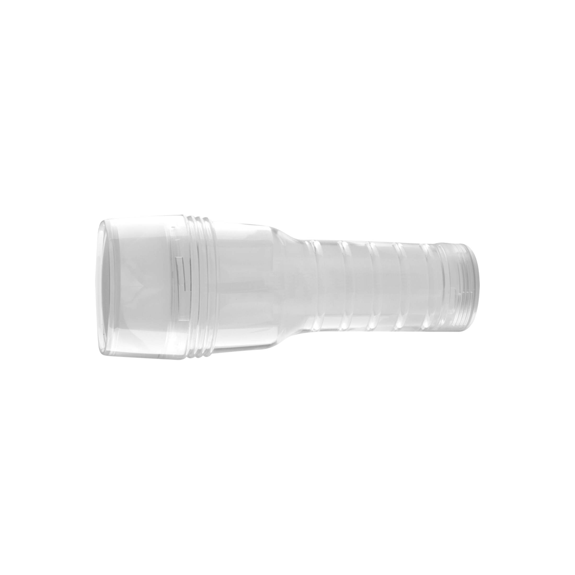 ice-lady-crystal-24-5-cm-Transparant-2