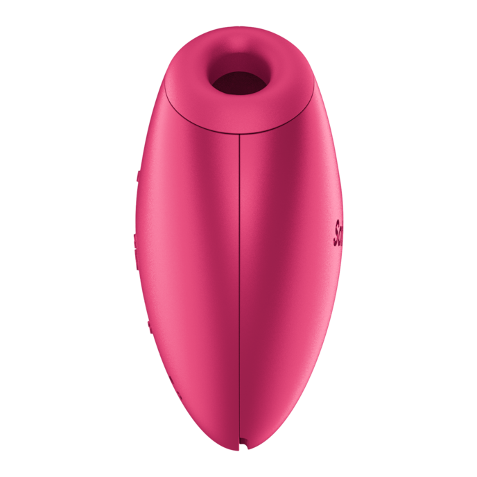 satisfyer-‘cutie-heart’---op-batterij-8-cm-Pink-4