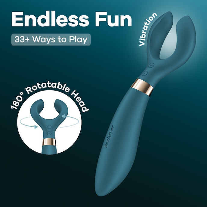 satisfyer-endless-fun-–-op-batterij-meer-dan-33-gebruiksmogelijkheden--Groen-1